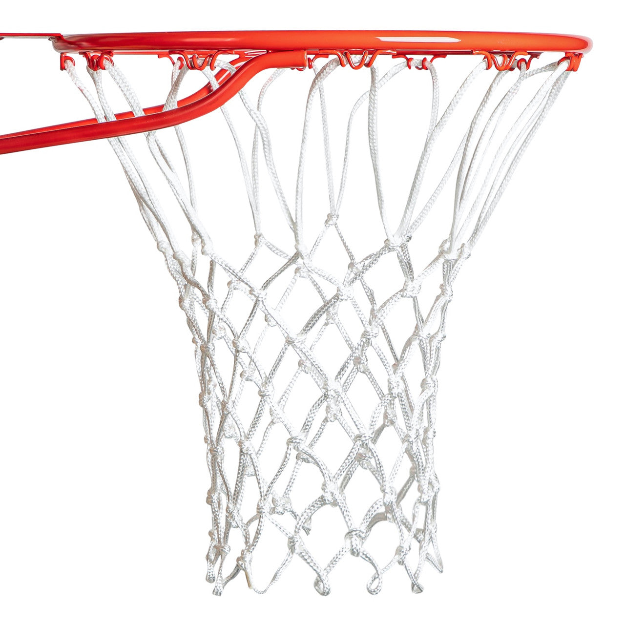 6 mm Pro Basketball Net