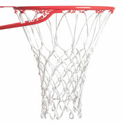 7mm Pro Basketball Net