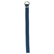 Football Belt Navy