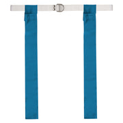Flag Football Set Blue