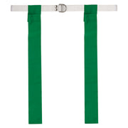 Flag Football Set Green