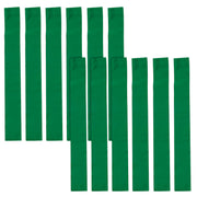 Football Replacement Flag Green