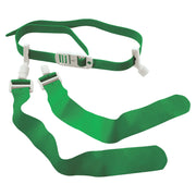 Pop Flag 42" Green
