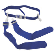 Pop Flag 52" Blue