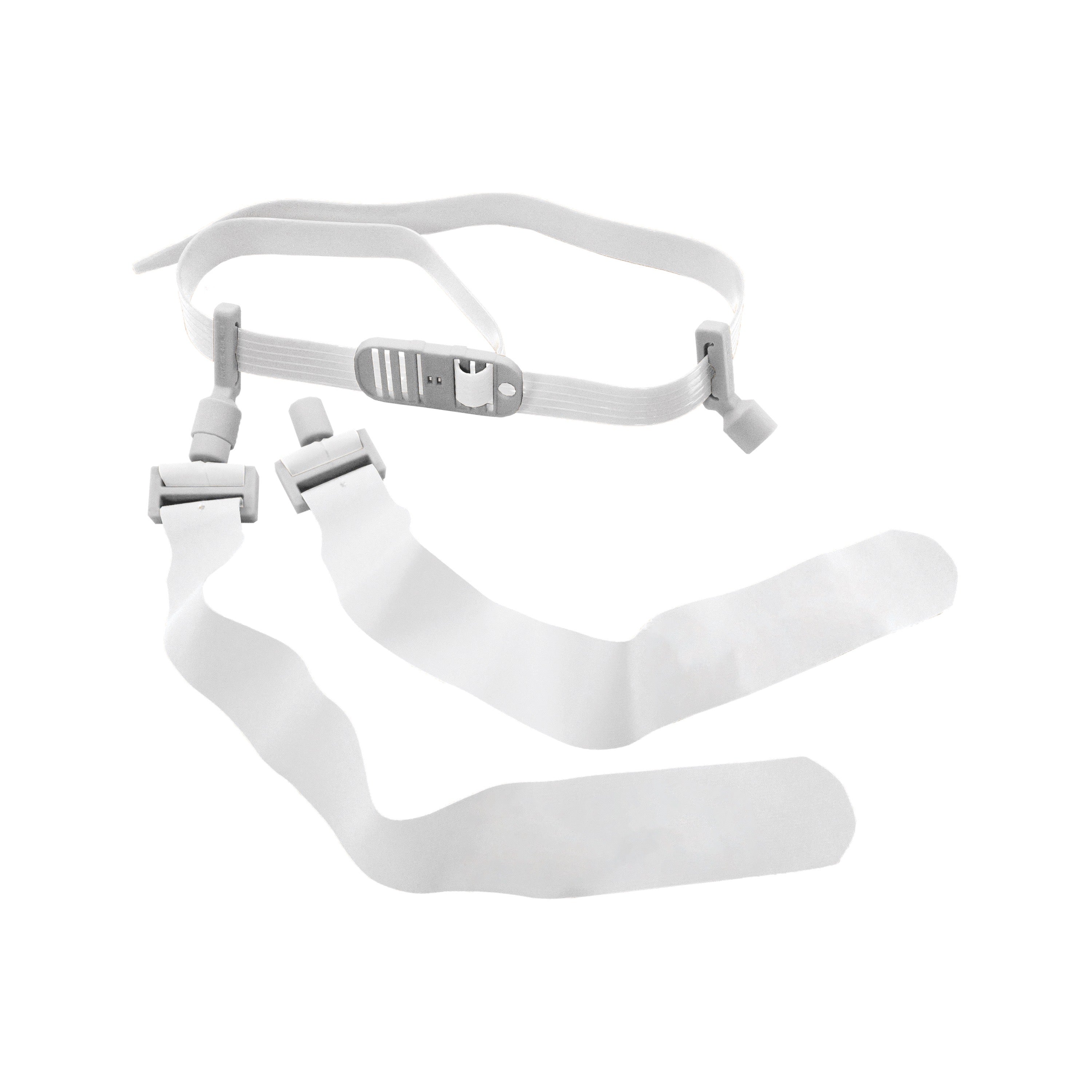 Pop Flag 52" White