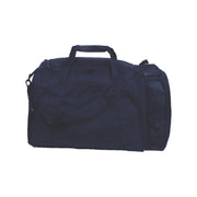 Football Equipment Bag Navy