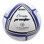 Prostar Soccer Ball Size 5