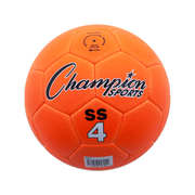 Super Soft Soccer Ball Size 4