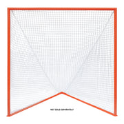 Pro Collegiate Lacrosse Goal
