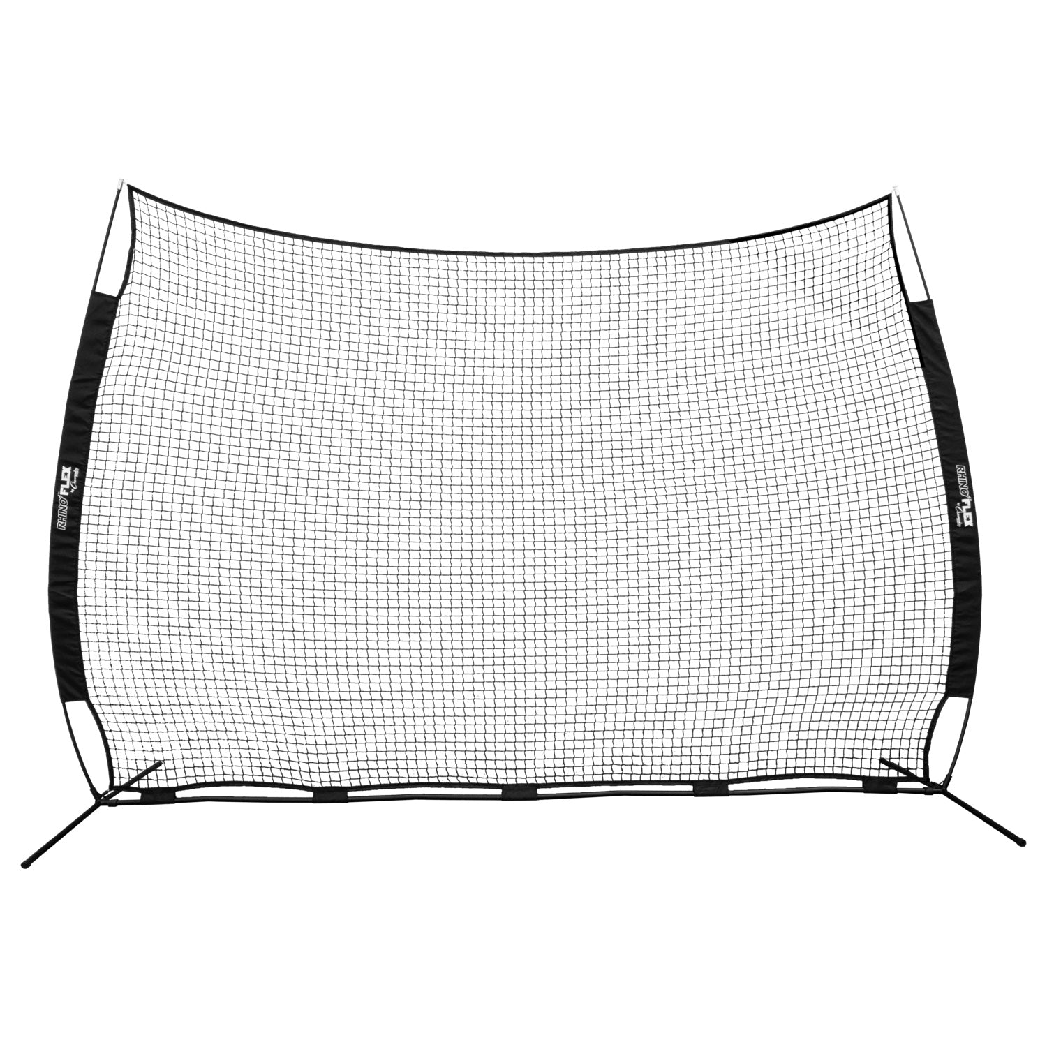 Rhino Flex Barrier Net 12' x 9'
