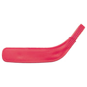 Rhino Stick Replacement Blades Red