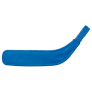 Rhino Stick Replacement Blades Blue