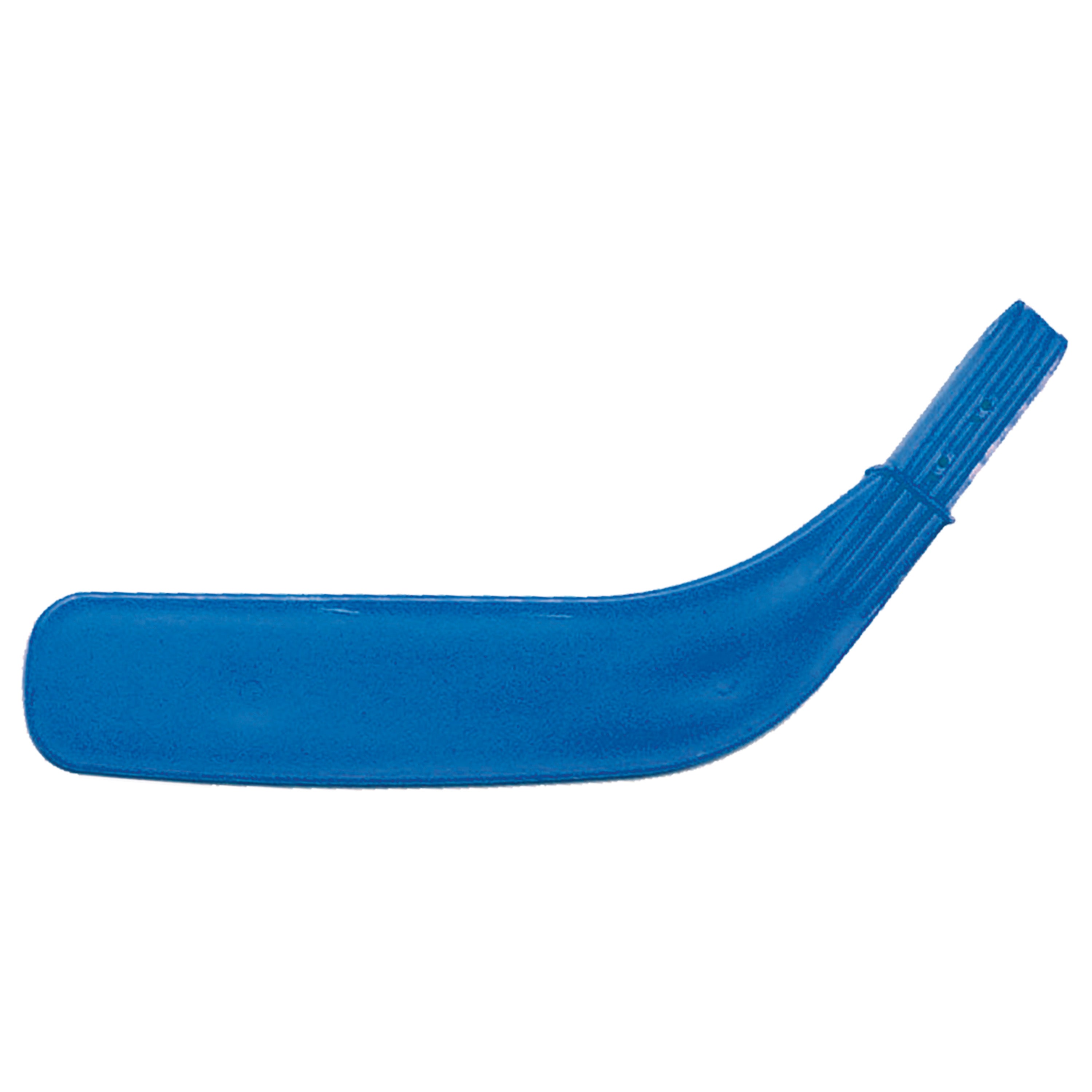 Rhino Stick Replacement Blades Blue