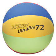 72" Rhino Ultra Lite Cage Ball Set