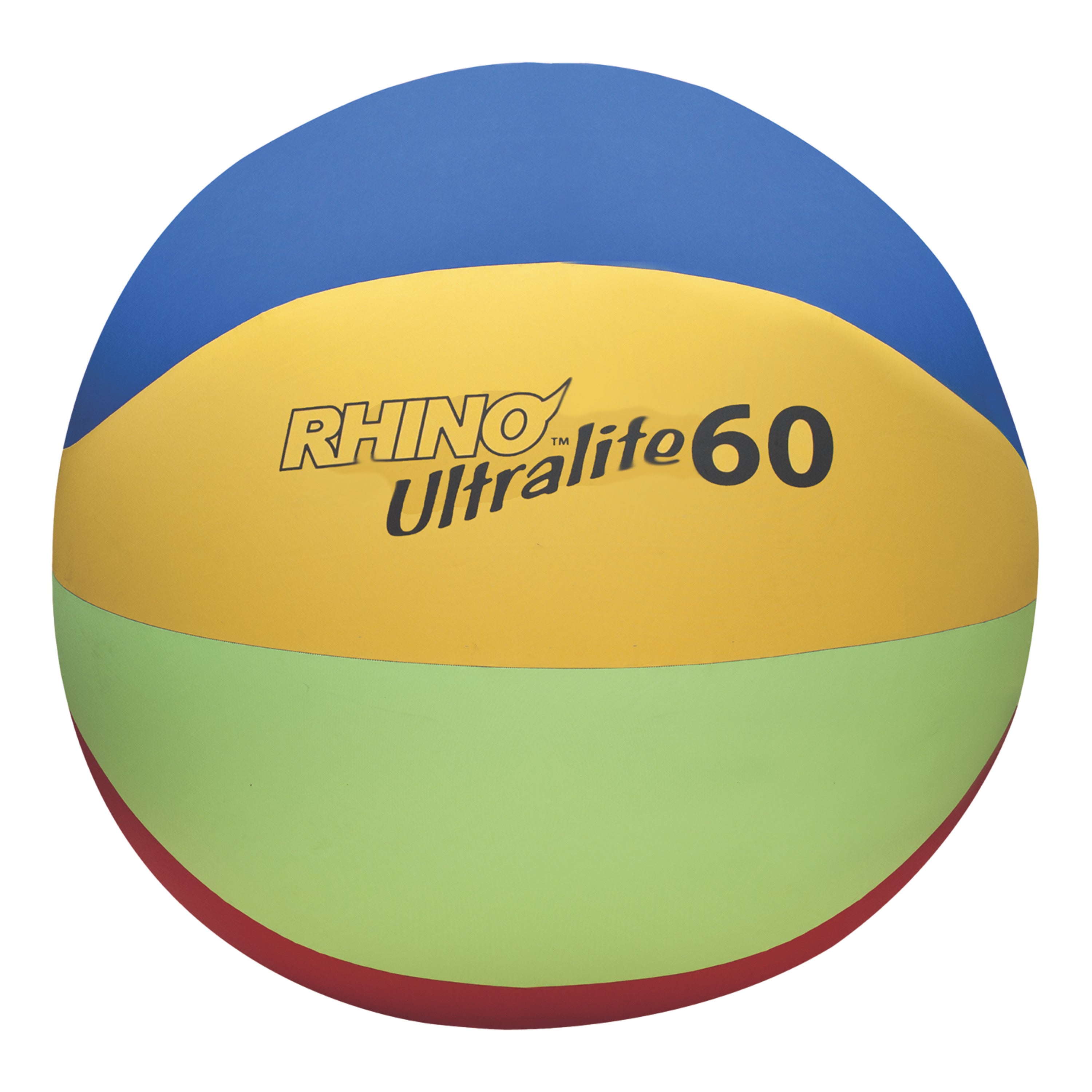 60" Rhino Ultra Lite Cage Ball Set