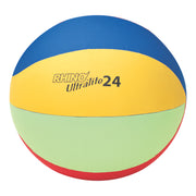 24" Rhino Ultra Lite Cage Ball Set
