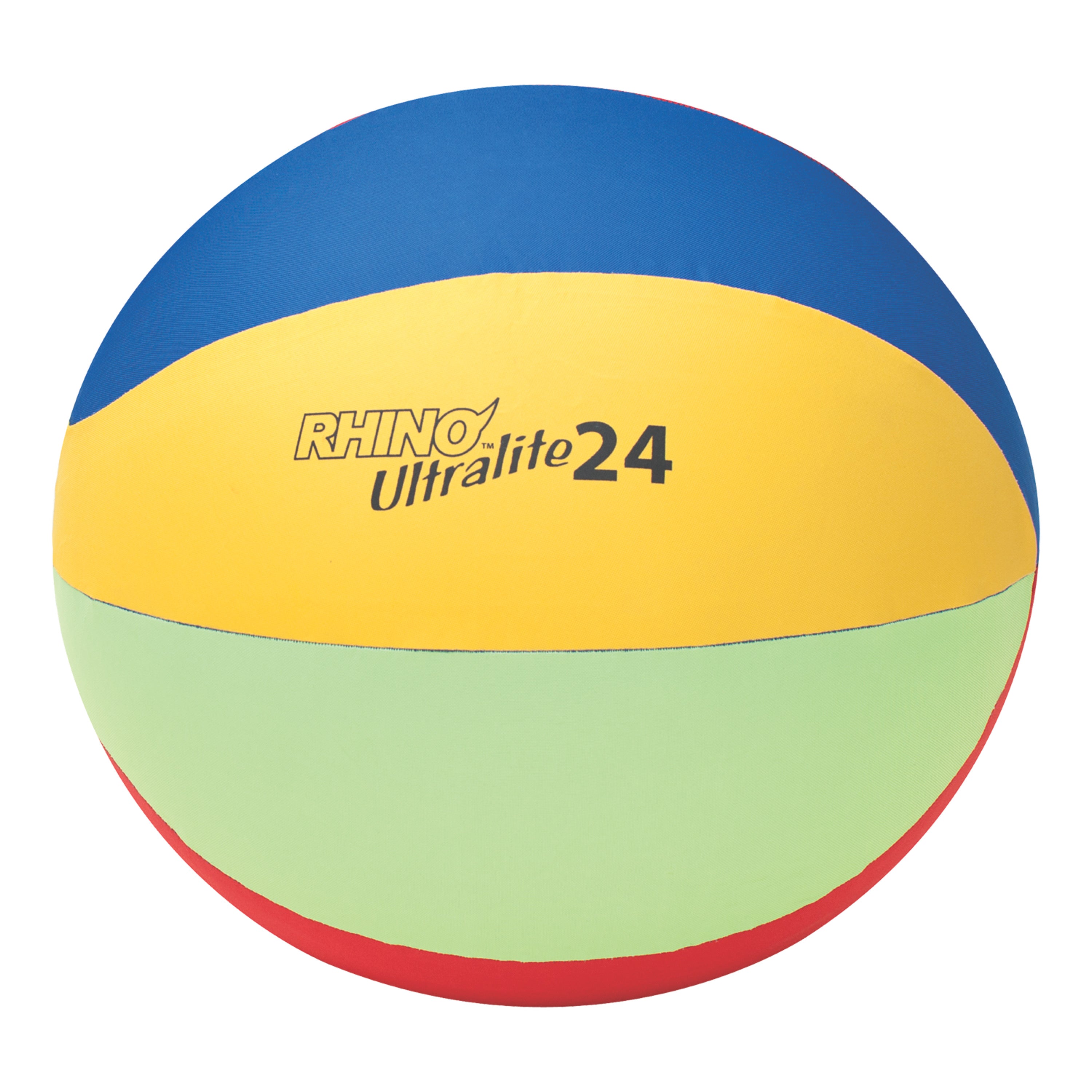 24" Rhino Ultra Lite Cage Ball Set