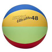 48" Replacement Ultra-Lite Cover