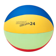 24" Replacement Ultra-Lite Cover