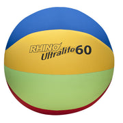 60" Replacement Ultra-Lite Cover