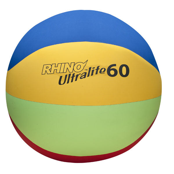 60" Replacement Ultra-Lite Cover