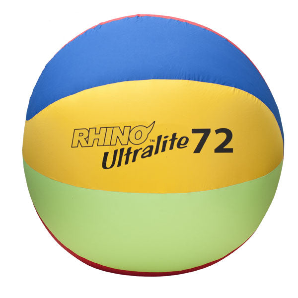 72" Replacement Ultra-Lite Cover