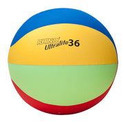 36" Replacement Ultra-Lite Cover