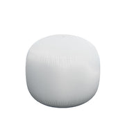 24" Replacement Ultra-Lite Bladder