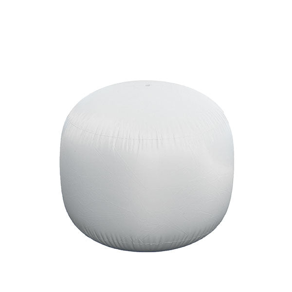 24" Replacement Ultra-Lite Bladder