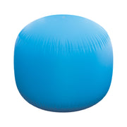 60" Replacement Ultra-Lite Bladder