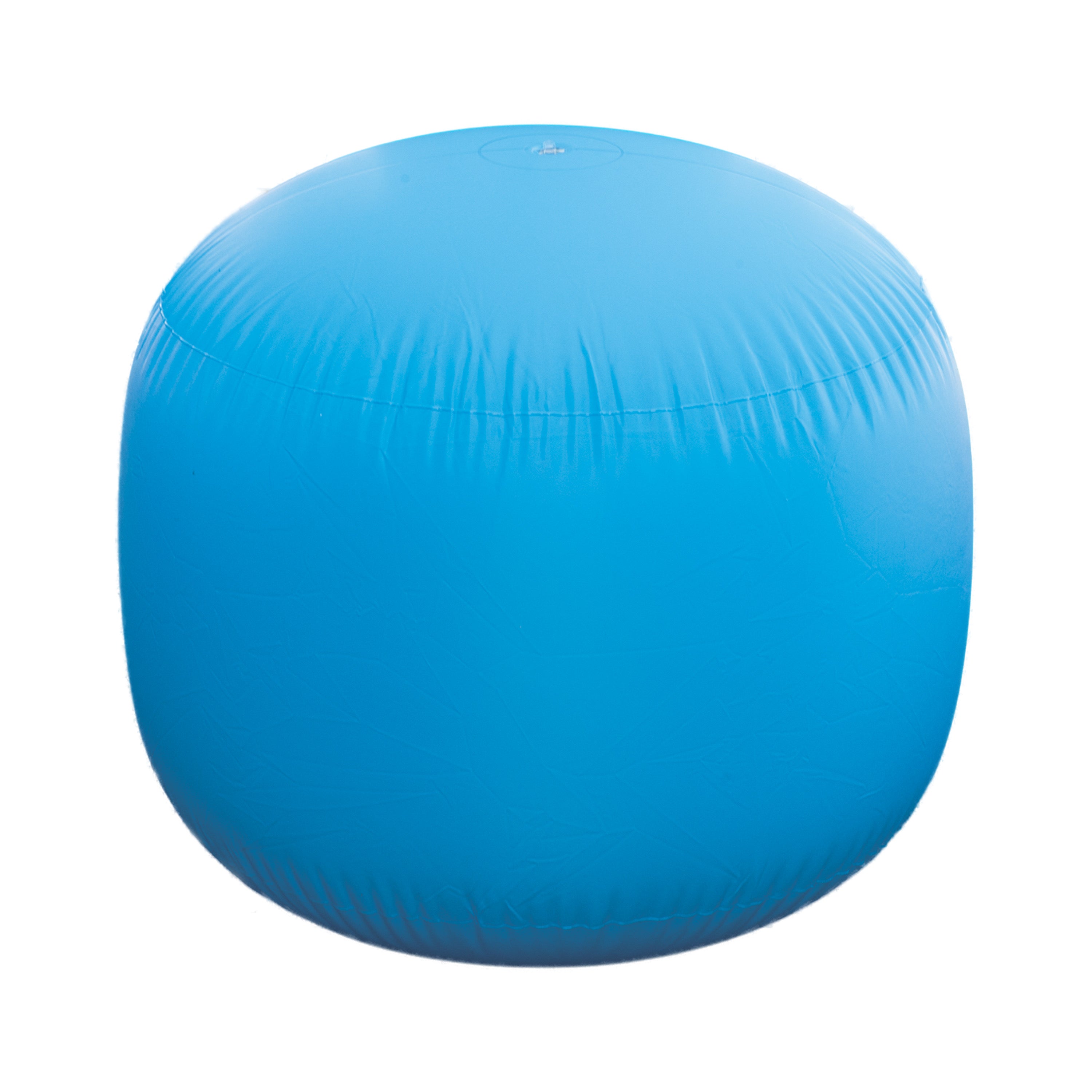 60" Replacement Ultra-Lite Bladder