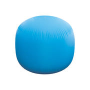 36" Replacement Ultra-Lite Bladder