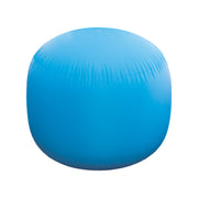 48" Replacement Ultra-Lite Bladder