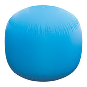 72" Replacement Ultra-Lite Bladder