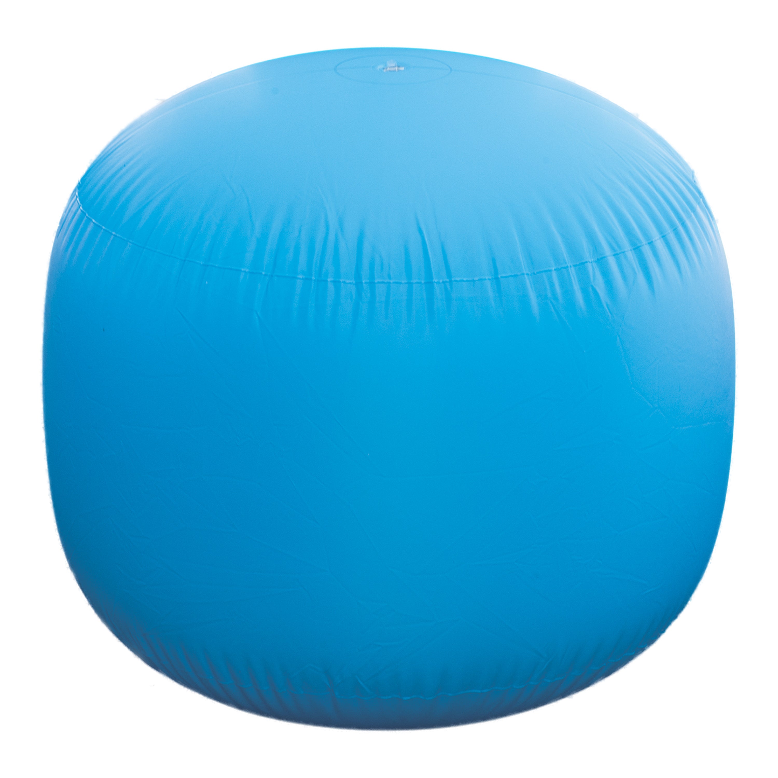 72" Replacement Ultra-Lite Bladder