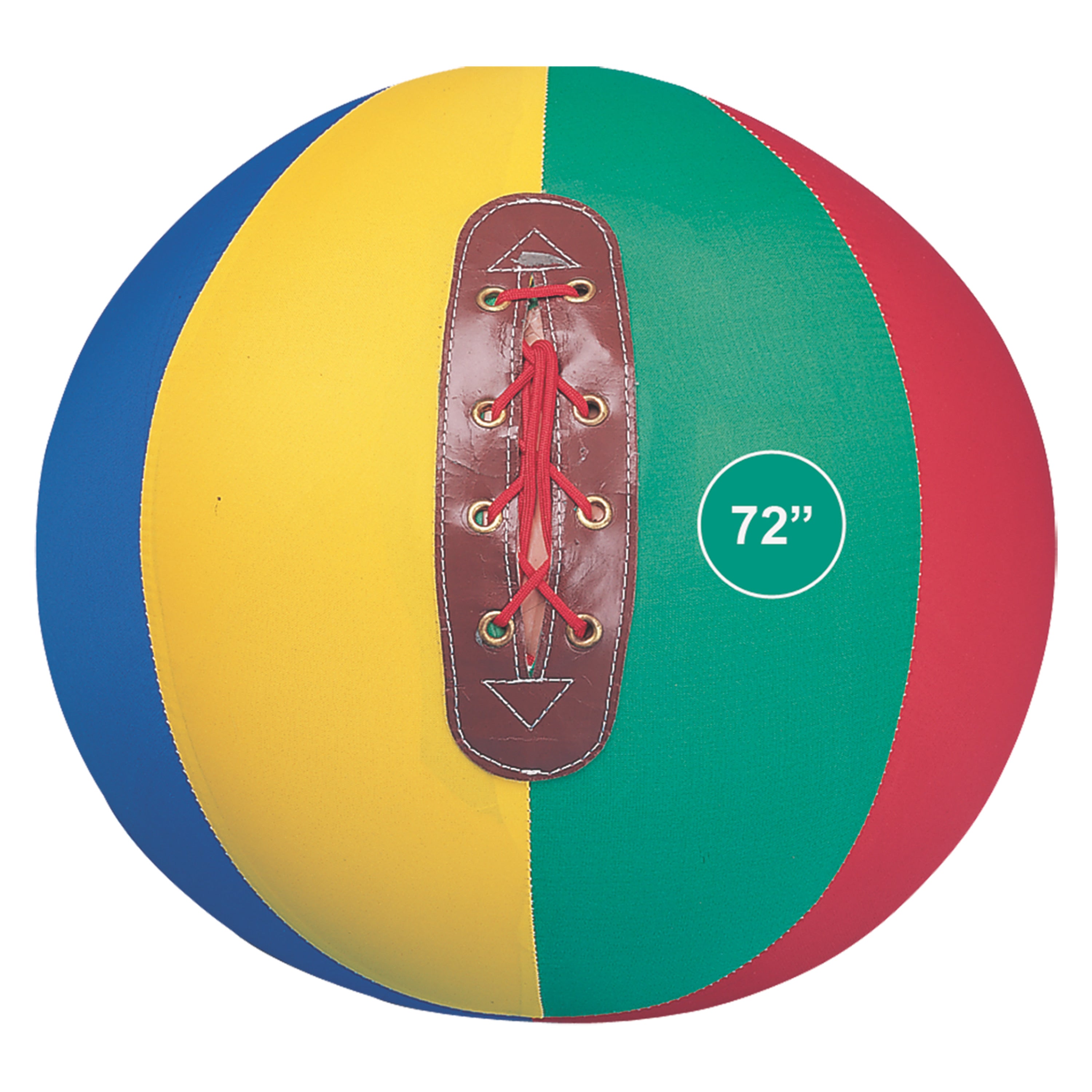 72 Inch Nylon Cage Ball Cover