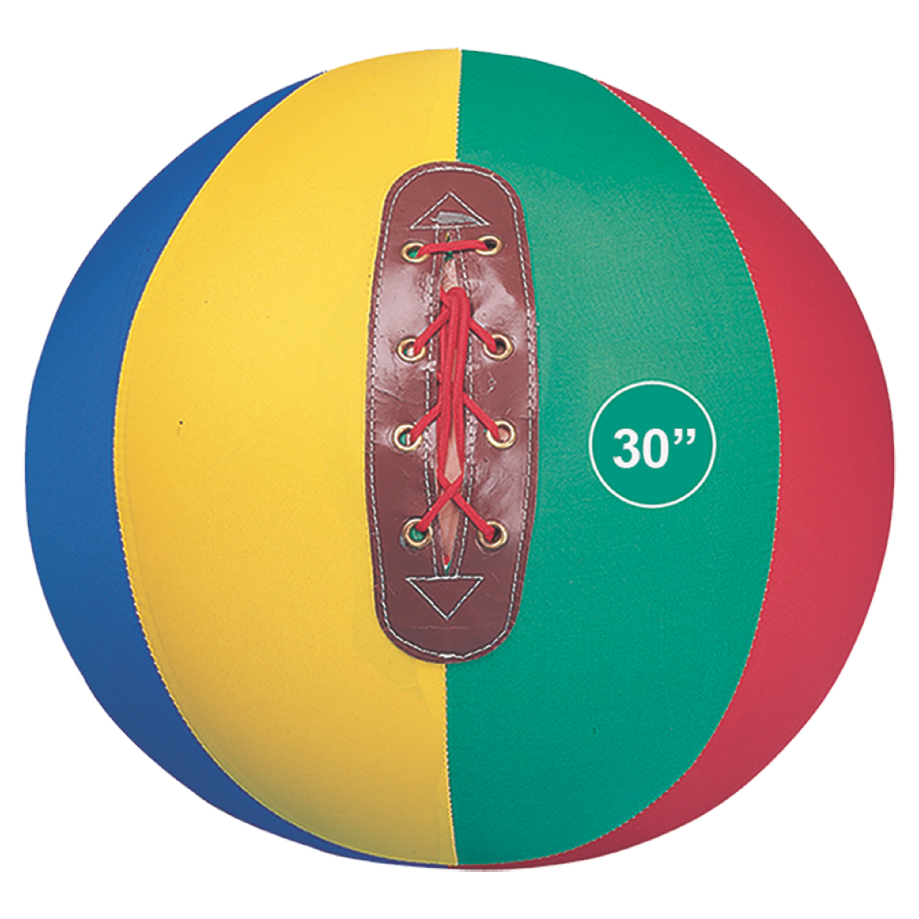 30 Inch Nylon Cage Ball Cover
