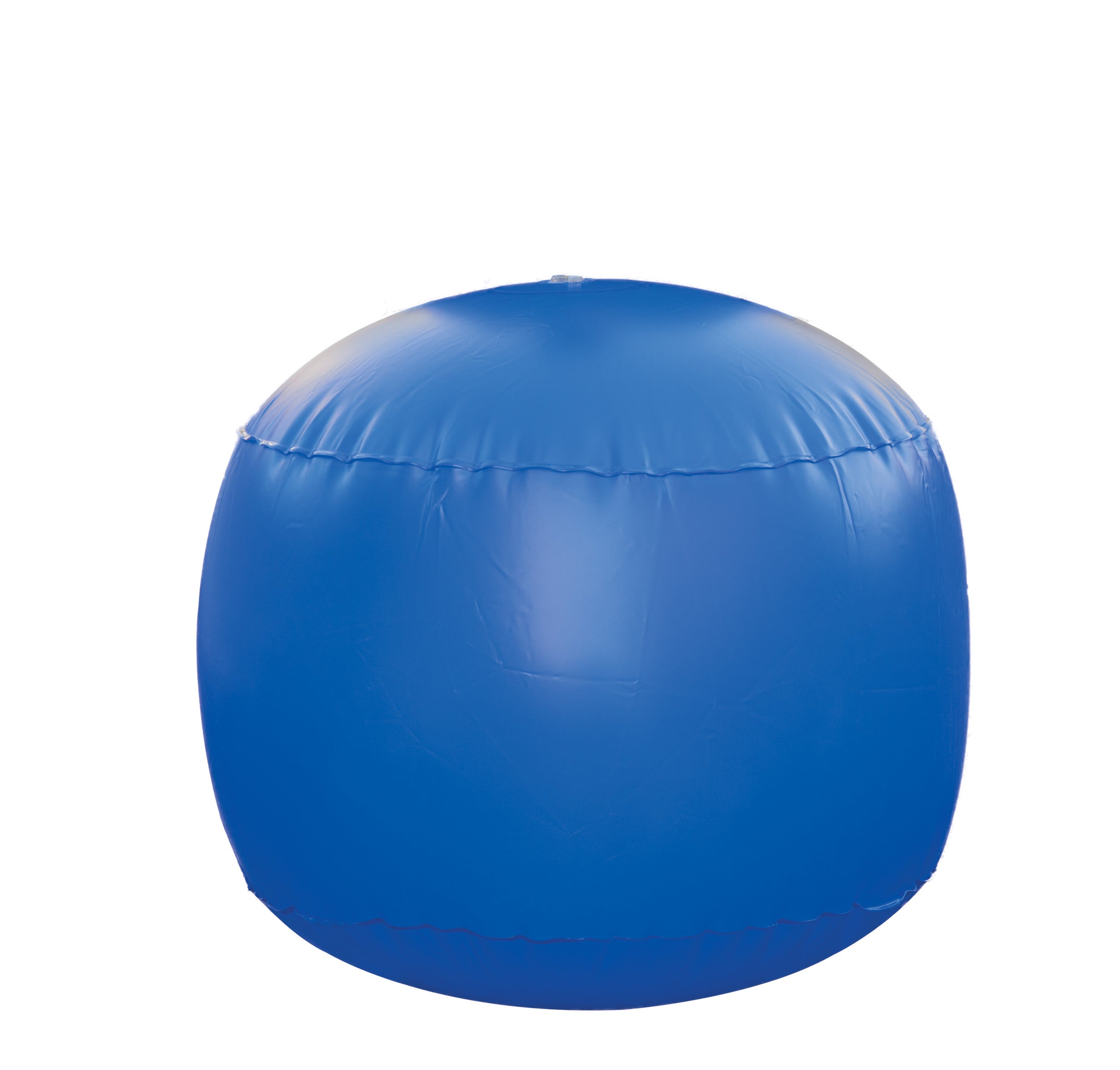 24" Vinyl Cage Ball Bladder
