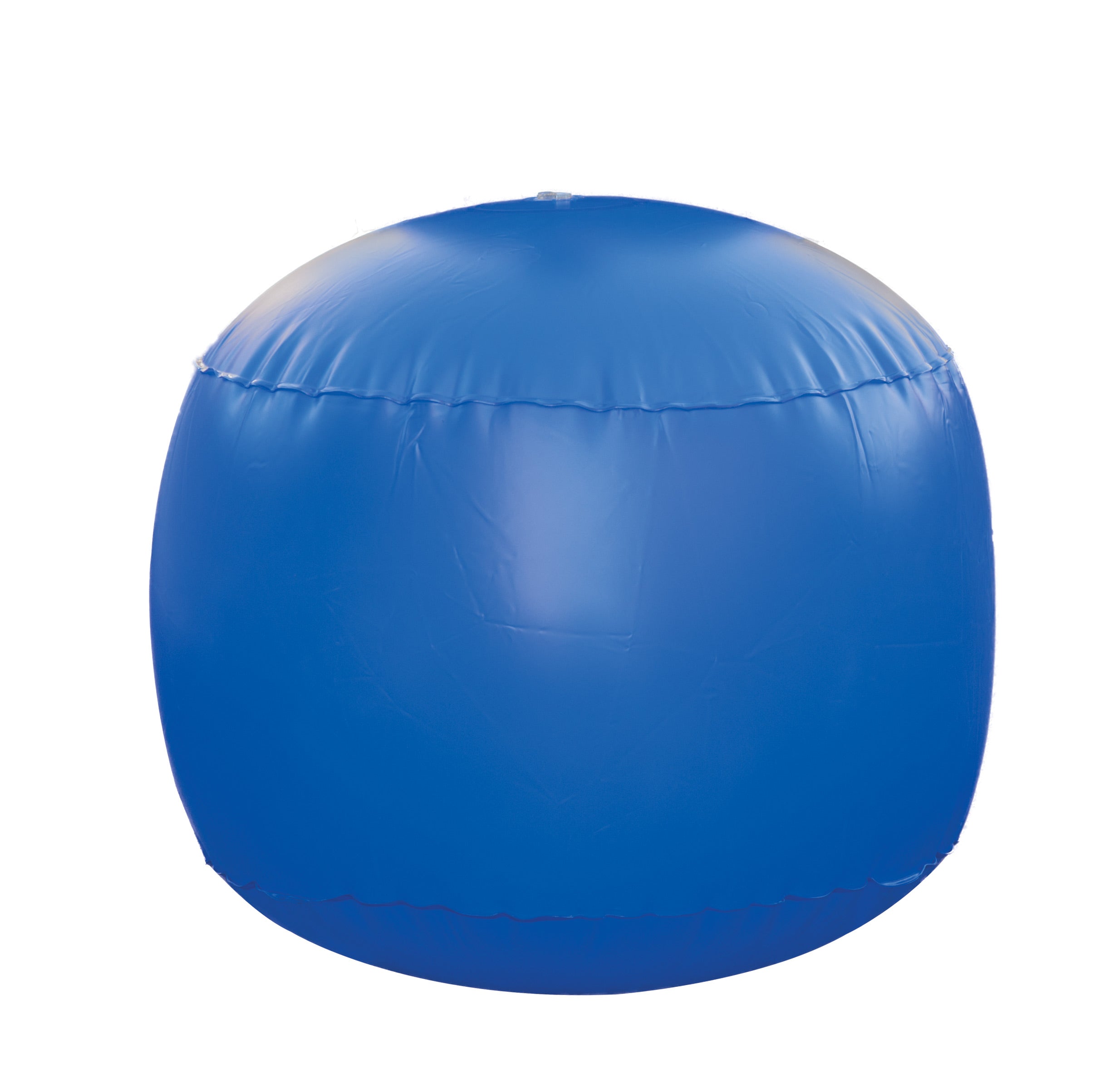36" Vinyl Cage Ball Bladder