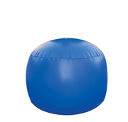 18" Vinyl Cage Ball Bladder