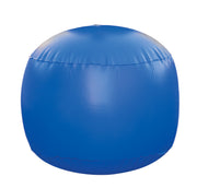 48" Vinyl Cage Ball Bladder