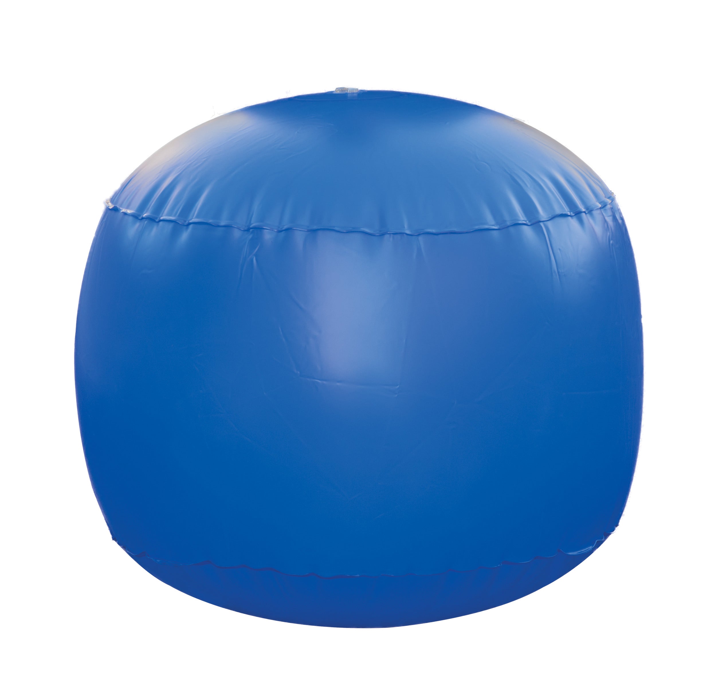 48" Vinyl Cage Ball Bladder
