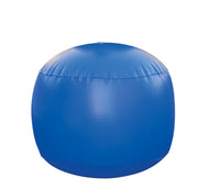30" Vinyl Cage Ball Bladder