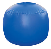 72" Vinyl Cage Ball Bladder
