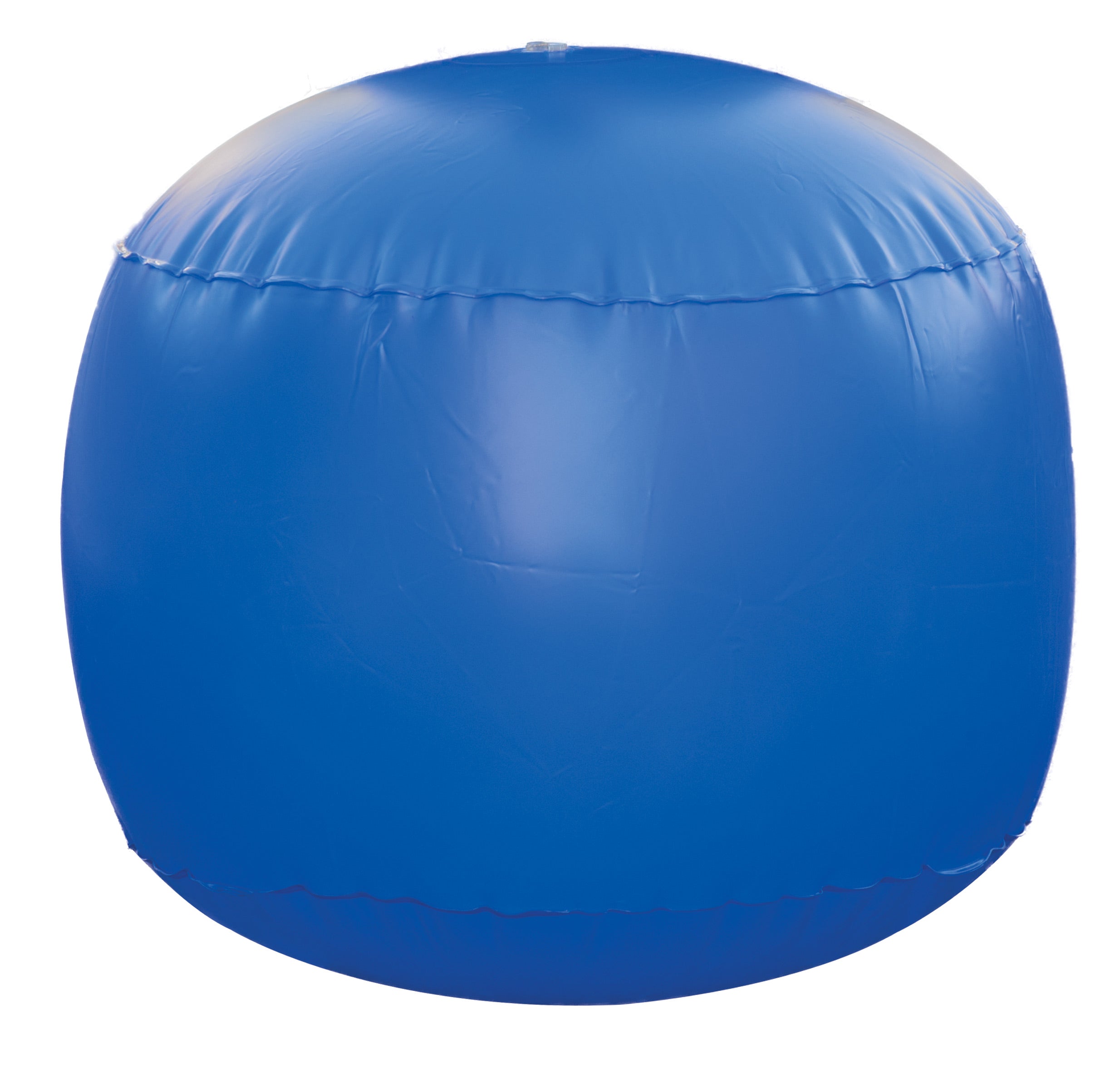 72" Vinyl Cage Ball Bladder