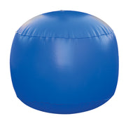 60" Vinyl Cage Ball Bladder