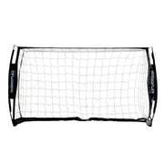 RhinoFlex Portable Soccer Goal 3' x 5'