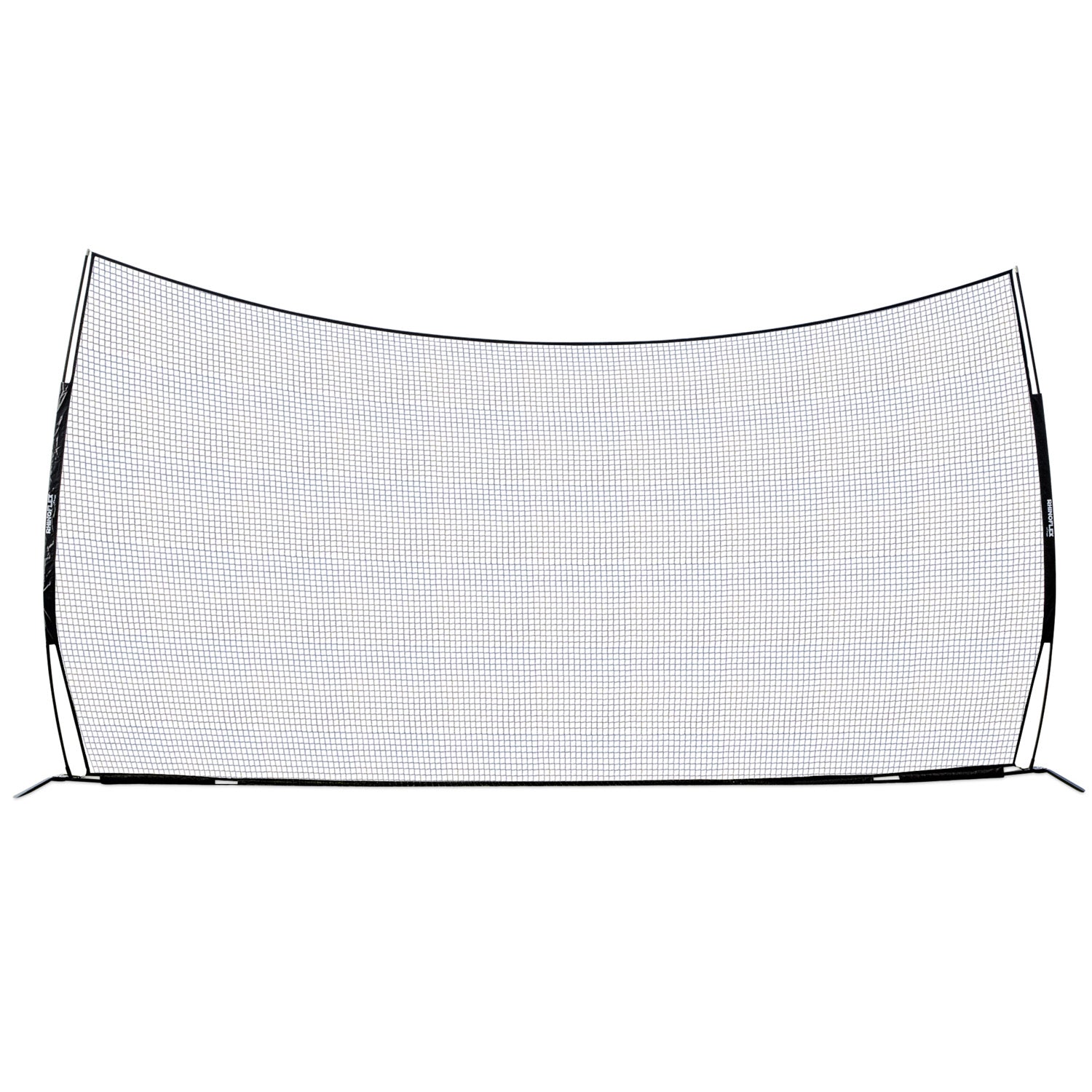 Rhino Flex Barrier Net 21' x 10'