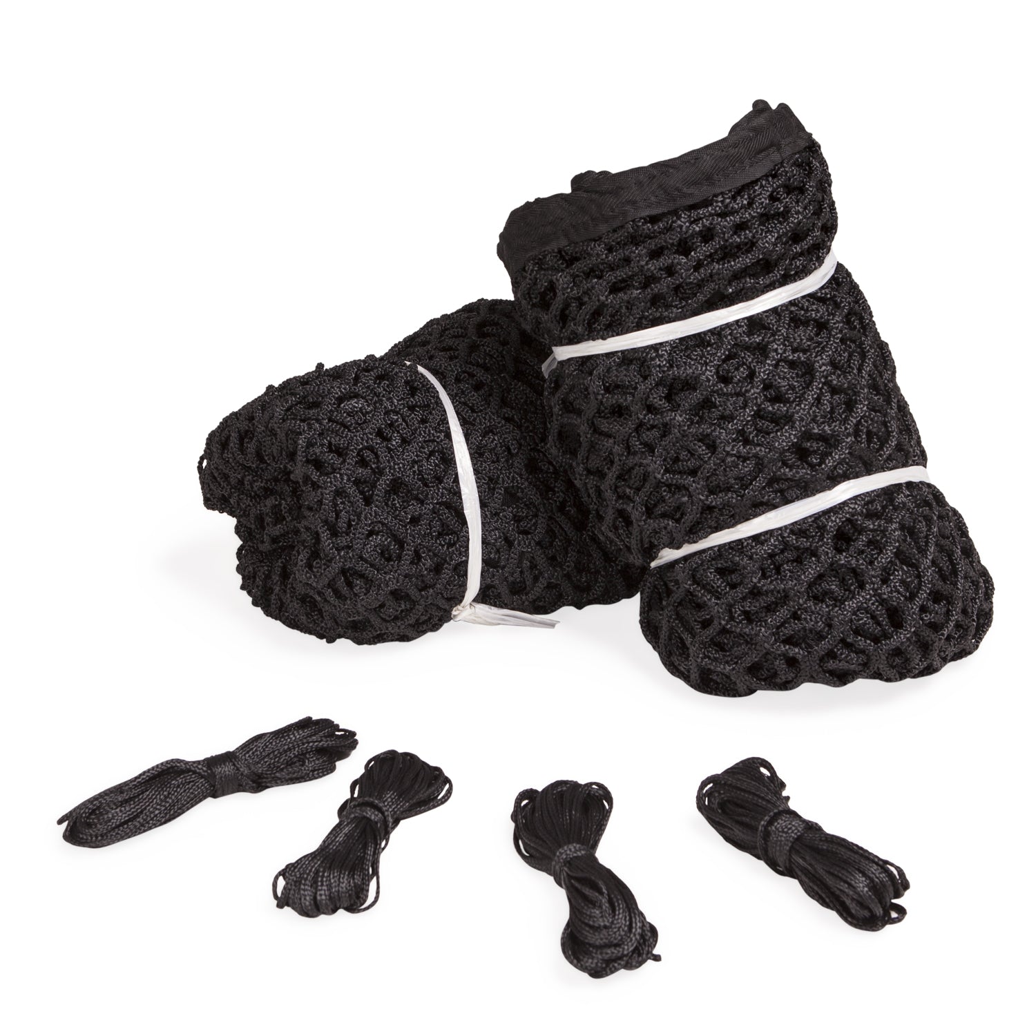 7 mm Weather Treated Lacrosse Net