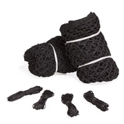 7 mm Weather Treated Lacrosse Net